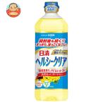  день Kiyoshi oi rio день Kiyoshi здоровый прозрачный 800g пластиковая бутылка ×8 шт. входит l доставка отдельно . покупка 