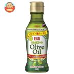 [爆買 お中元] 日清オイリオ 日清さらっと軽〜いオリーブオイル 145g×15本入｜ 送料別