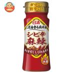 日清オイリオ ごま油香る 風味油 シビ辛麻辣 90gペットボトル×15本入｜ 送料別