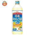  день Kiyoshi oi rio день Kiyoshi can -la масло 1000g×8 шт. входит l доставка отдельно 