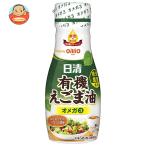  день Kiyoshi oi rio день Kiyoshi иметь машина дикий кунжут масло 145g×6 шт. входит l доставка отдельно 