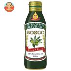  день Kiyoshi oi rio BOSCO( Boss ko) extra балка Gin оливковый масло 320g×8 шт. входит l доставка отдельно 