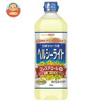 день Kiyoshi oi rio день Kiyoshi can -la масло здоровый свет 800g пластиковая бутылка ×8 шт. входит l доставка отдельно . покупка 