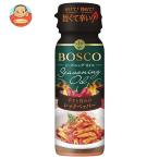 日清オイリオ BOSCO(ボスコ) シーズニ