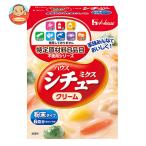  house еда особый сырье 8 товар не использование айнтопф Miku Крик 105g×6 штук l доставка отдельно 