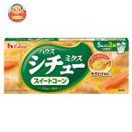  house еда айнтопф Miku s сладкий кукуруза 170g×10 штук l доставка отдельно 
