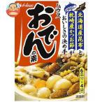 ハウス食品 おでんの素 77.2g×5個入