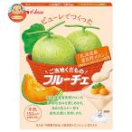  house еда . данный земля .. было использовано f Luce Hokkaido производство . хорошо . дыня пюре использование 150g×30 штук l доставка отдельно 