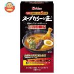 ハウス食品 スープカリーの匠 ペーストタイプ 濃厚スープ 119g×10個入| 送料別