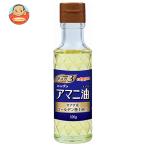 nipn льняное семя масло 100g×6 шт. входит l доставка отдельно 