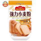 nipn.... хлеб мощный пшеничная мука 1kg×12 пакет входить l доставка отдельно 