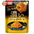 nipn.. creamy BORO ne-ze240g×12 пакет входить l доставка отдельно 