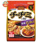  сделано в Японии мука o- мой чиджими. мука 510g×12 пакет входить l доставка отдельно 