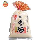 ショッピング甘酒 伊豆フェルメンテ 金太君 純あま酒 350g×12袋入