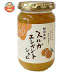 ショッピング文旦 伊豆フェルメンテ 静岡県産 スルガエレガントジャム 185g×12個入｜ 送料別