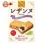 brubon leather nn6 шт ×5 в коробке l доставка отдельно 