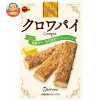 brubon черный wa пирог 7шт.@×5 в коробке l доставка отдельно 