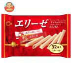 brubon Elise 3 2 шт ×12 пакет входить l доставка отдельно 