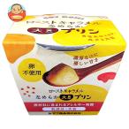 yamak еда большой бобы пудинг мясо для жаркого to карамель 100g×12 штук l доставка отдельно 