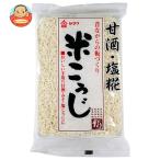 yamak еда рис ... доска форма 200g×15 пакет входить l доставка отдельно 