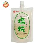 yamak еда соль .spauto упаковка 170g×10 пакет входить l доставка отдельно 