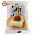 yamak еда кунжут ...100g×12 пакет входить l доставка отдельно 