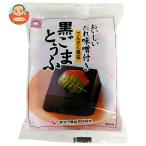 yamak еда чёрный кунжут ...100g×12 пакет входить l доставка отдельно 