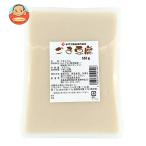 yamak еда кунжут ...550g×9 пакет входить l доставка отдельно 