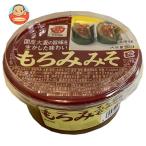 . . miso мороми miso 90g×12 штук l доставка отдельно 
