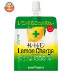 ポッカサッポロ キレ�