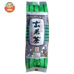 ... . производства чай ... . чай с рисовыми зернами ( золотой ) 200g×12 пакет входить l доставка отдельно 