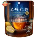 meito звезда . черный чай ..5P×6 пакет входить l доставка отдельно 