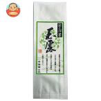 山城物産 宇治茶 玉露 50g×30袋入｜ �