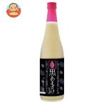 .. sake структура чёрный ....720ml бутылка ×12 шт. входит l доставка отдельно 
