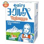 юг Япония . сельское хозяйство . такой же te-li.yo-grupe200ml бумага упаковка ×18 шт. входит l доставка отдельно 
