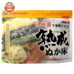  Kose f-z.. нукадоко 1kg×10 пакет входить l доставка отдельно 