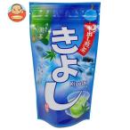 Yahoo! Yahoo!ショッピング(ヤフー ショッピング)大塚製茶 水出し煎茶　きよし 5g×15×20袋入｜ 送料別