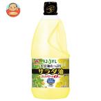J-o ilmi ruzAJINOMOTO салат масло 1350g×6 шт. входит l доставка отдельно . покупка 