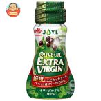 J-オイルミルズ AJINOMOTO オリーブオイルエクストラバージン 70g瓶×15本入｜ 送料別