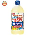 J-o ilmi ruzAJINOMOTO двойной половина 900g×10 шт. входит l доставка отдельно 