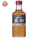 ma LUKA n уксус пчела меласса ввод чёрный уксус 500ml бутылка ×12 шт. входит l доставка отдельно 