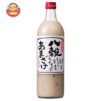 . бамбук магазин sake структура место ......720ml бутылка ×12 шт. входит l доставка отдельно 