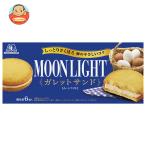  лес . кондитерские изделия Moonlight галетт Sand 6 шт ×6 штук l доставка отдельно 