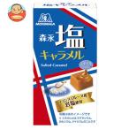  лес . кондитерские изделия соль карамель 12 шарик ×10 штук l доставка отдельно 