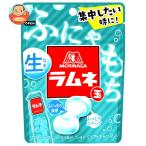 森永製菓 生ラムネ玉 32g×10袋入｜ 送料別