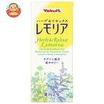 ヤクルト レモリア 250ml紙パック×