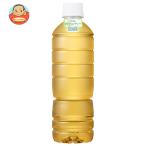 アサヒ飲料 ジャスミンティー ラベ�