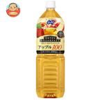 アサヒ飲料 バヤリース ホテルブレ