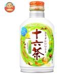 アサヒ飲料 十六茶 275g