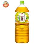 アサヒ飲料 十六茶 2L�